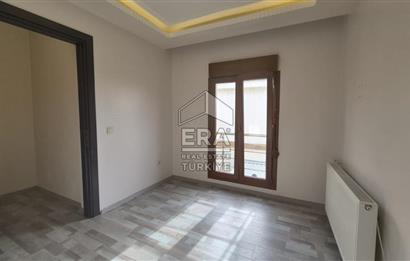 ERA Angel'dan AYVALIK MURATELİ KÖYÜNDE EMSALSİZ KÖY VİLLASI