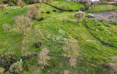 BALIKESİR KARESİ TURPLU SATILIK İMARLI ARSA