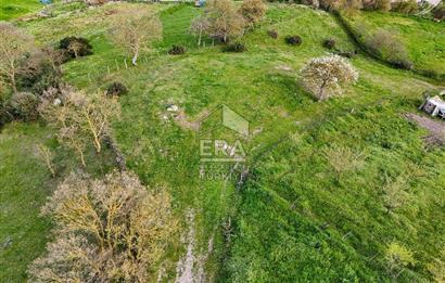 BALIKESİR KARESİ TURPLU SATILIK İMARLI ARSA