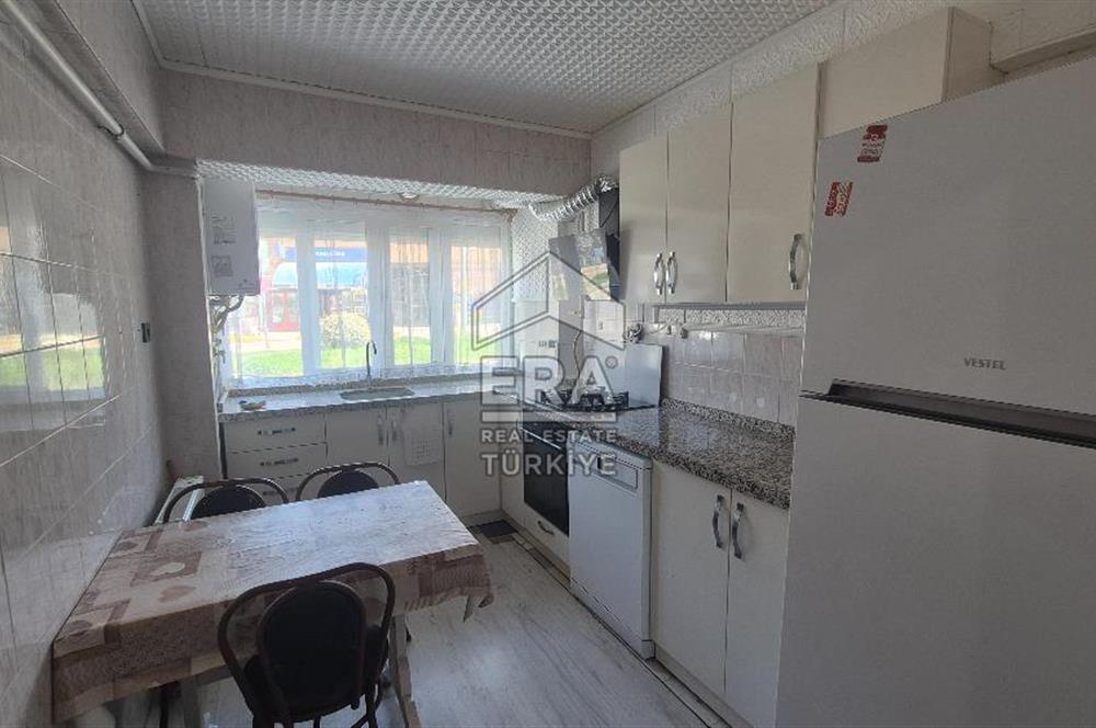 ERA SÖZ DEN BANDIRMA 17 EYLÜL MAH. KAPALI PAZAR YERİ KARŞISINDA YENİLENMİŞ SATILIK 3+1 DAİRE