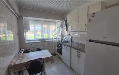 ERA SÖZ DEN BANDIRMA 17 EYLÜL MAH. KAPALI PAZAR YERİ KARŞISINDA YENİLENMİŞ SATILIK 3+1 DAİRE