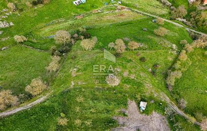 BALIKESİR KARESİ TURPLU SATILIK İMARLI ARSA