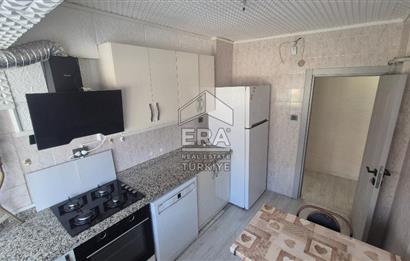 ERA SÖZ DEN BANDIRMA 17 EYLÜL MAH. KAPALI PAZAR YERİ KARŞISINDA YENİLENMİŞ SATILIK 3+1 DAİRE