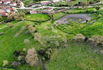 BALIKESİR KARESİ TURPLU SATILIK İMARLI ARSA - 3 - 14975