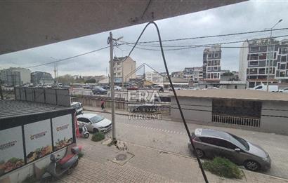 ERA SÖZ DEN BANDIRMA 600 EVLER DE SATILIK TİCARİ DÜKKAN