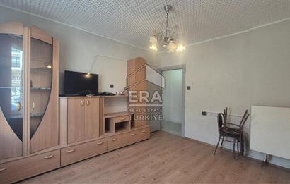 ERA SÖZ DEN BANDIRMA 17 EYLÜL MAH. KAPALI PAZAR YERİ KARŞISINDA YENİLENMİŞ SATILIK 3+1 DAİRE