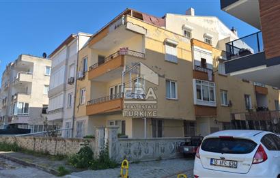 ERA Angel'dan AYVALIK SARIMSAKLIDA DENİZE YAKIN 2+1