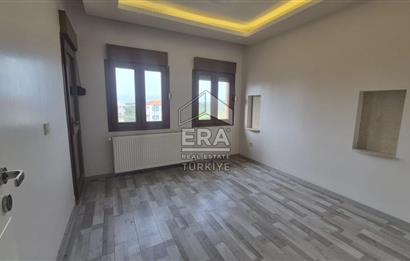 ERA Angel'dan AYVALIK MURATELİ KÖYÜNDE EMSALSİZ KÖY VİLLASI