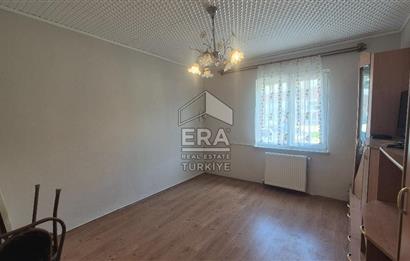 ERA SÖZ DEN BANDIRMA 17 EYLÜL MAH. KAPALI PAZAR YERİ KARŞISINDA YENİLENMİŞ SATILIK 3+1 DAİRE