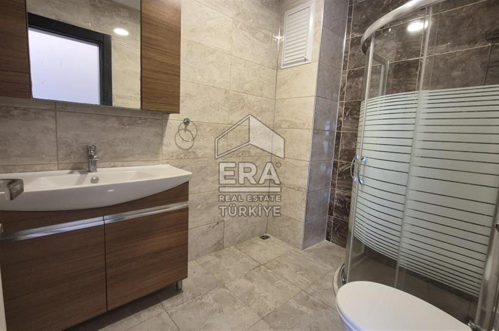 ERA Angel'dan AYVALIK MURATELİ KÖYÜNDE EMSALSİZ KÖY VİLLASI