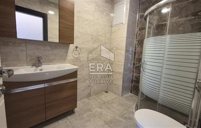 ERA Angel'dan AYVALIK MURATELİ KÖYÜNDE EMSALSİZ KÖY VİLLASI