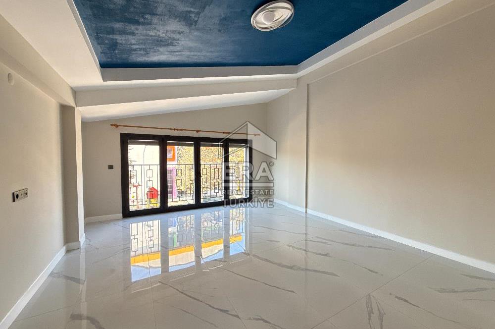 ERA SÖZ DEN 2.SAKARYA MAH.SATILIK TRİPLEKS VİLLA