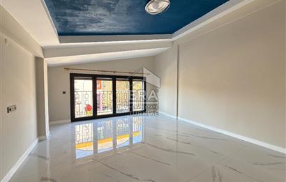 ERA SÖZ DEN 2.SAKARYA MAH.SATILIK TRİPLEKS VİLLA