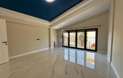 ERA SÖZ DEN 2.SAKARYA MAH.SATILIK TRİPLEKS VİLLA