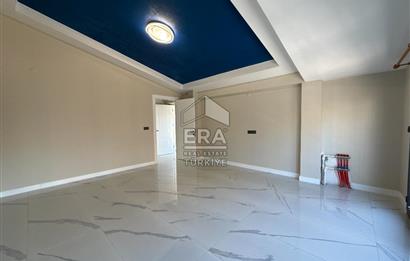 ERA SÖZ DEN 2.SAKARYA MAH.SATILIK TRİPLEKS VİLLA