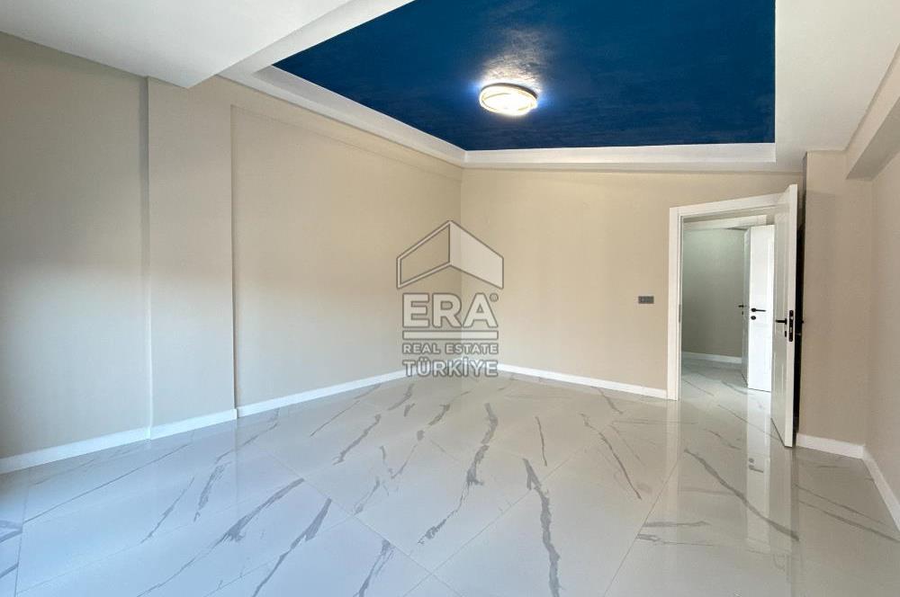 ERA SÖZ DEN 2.SAKARYA MAH.SATILIK TRİPLEKS VİLLA