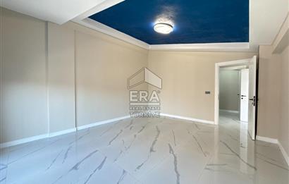 ERA SÖZ DEN 2.SAKARYA MAH.SATILIK TRİPLEKS VİLLA