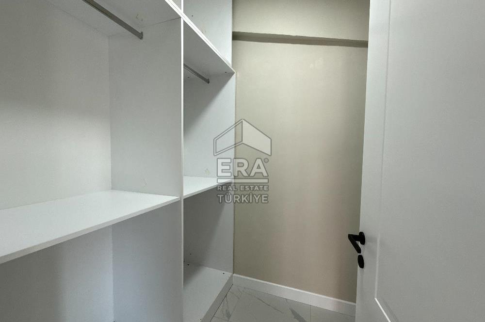 ERA SÖZ DEN 2.SAKARYA MAH.SATILIK TRİPLEKS VİLLA