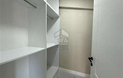 ERA SÖZ DEN 2.SAKARYA MAH.SATILIK TRİPLEKS VİLLA