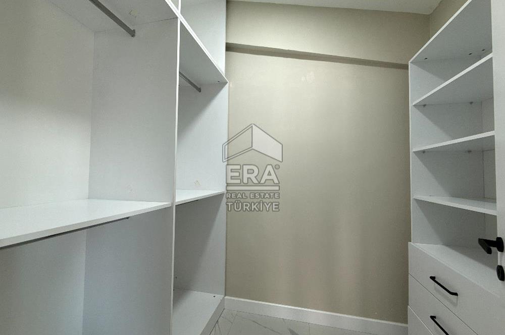 ERA SÖZ DEN 2.SAKARYA MAH.SATILIK TRİPLEKS VİLLA