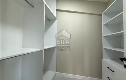 ERA SÖZ DEN 2.SAKARYA MAH.SATILIK TRİPLEKS VİLLA