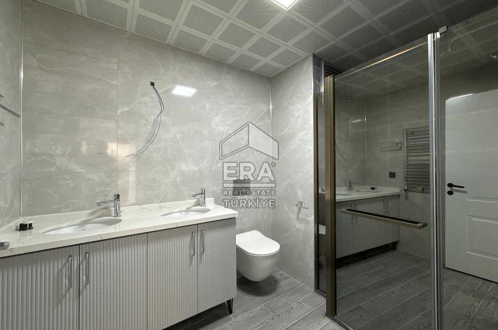 ERA SÖZ DEN 2.SAKARYA MAH.SATILIK TRİPLEKS VİLLA