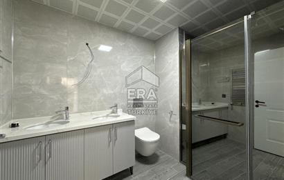 ERA SÖZ DEN 2.SAKARYA MAH.SATILIK TRİPLEKS VİLLA