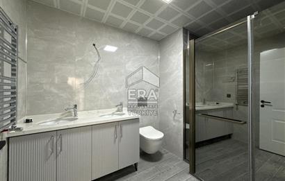 ERA SÖZ DEN 2.SAKARYA MAH.SATILIK TRİPLEKS VİLLA