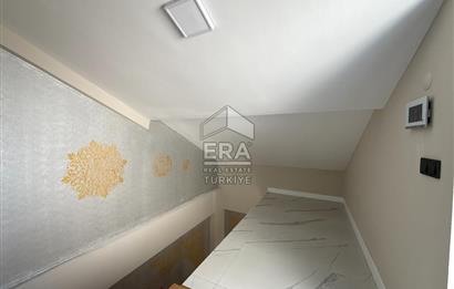 ERA SÖZ DEN 2.SAKARYA MAH.SATILIK TRİPLEKS VİLLA