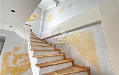 ERA SÖZ DEN 2.SAKARYA MAH.SATILIK TRİPLEKS VİLLA