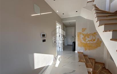 ERA SÖZ DEN 2.SAKARYA MAH.SATILIK TRİPLEKS VİLLA