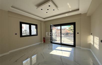 ERA SÖZ DEN 2.SAKARYA MAH.SATILIK TRİPLEKS VİLLA