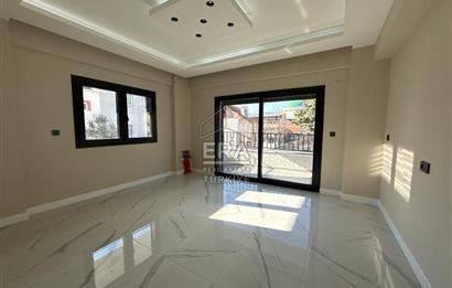 ERA SÖZ DEN 2.SAKARYA MAH.SATILIK TRİPLEKS VİLLA