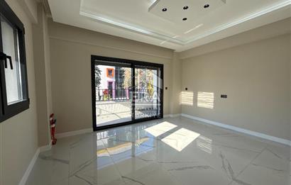 ERA SÖZ DEN 2.SAKARYA MAH.SATILIK TRİPLEKS VİLLA