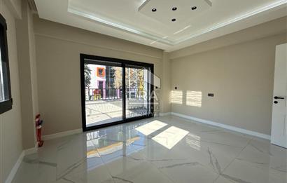 ERA SÖZ DEN 2.SAKARYA MAH.SATILIK TRİPLEKS VİLLA