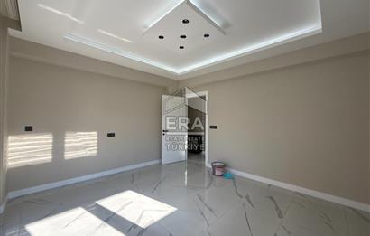 ERA SÖZ DEN 2.SAKARYA MAH.SATILIK TRİPLEKS VİLLA