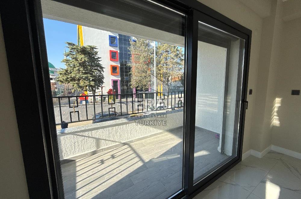 ERA SÖZ DEN 2.SAKARYA MAH.SATILIK TRİPLEKS VİLLA