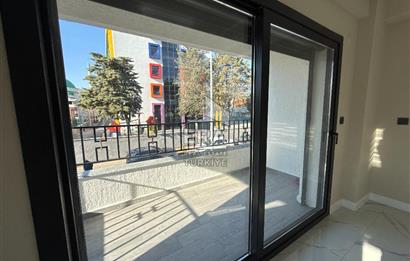 ERA SÖZ DEN 2.SAKARYA MAH.SATILIK TRİPLEKS VİLLA