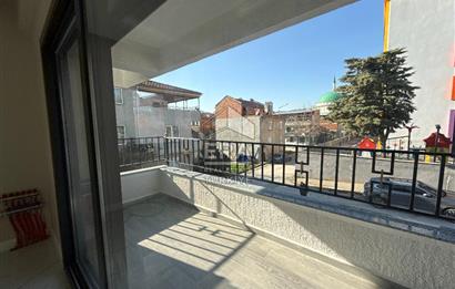 ERA SÖZ DEN 2.SAKARYA MAH.SATILIK TRİPLEKS VİLLA