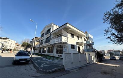 ERA SÖZ DEN 2.SAKARYA MAH.SATILIK TRİPLEKS VİLLA