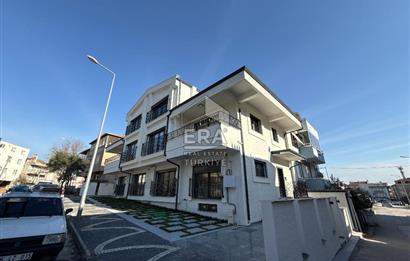 ERA SÖZ DEN 2.SAKARYA MAH.SATILIK TRİPLEKS VİLLA