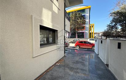 ERA SÖZ DEN 2.SAKARYA MAH.SATILIK TRİPLEKS VİLLA