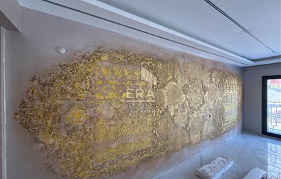 ERA SÖZ DEN 2.SAKARYA MAH.SATILIK TRİPLEKS VİLLA