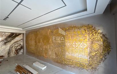 ERA SÖZ DEN 2.SAKARYA MAH.SATILIK TRİPLEKS VİLLA