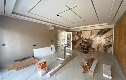 ERA SÖZ DEN 2.SAKARYA MAH.SATILIK TRİPLEKS VİLLA