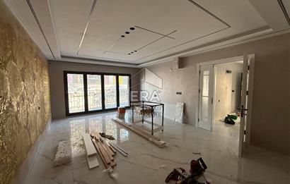 ERA SÖZ DEN 2.SAKARYA MAH.SATILIK TRİPLEKS VİLLA