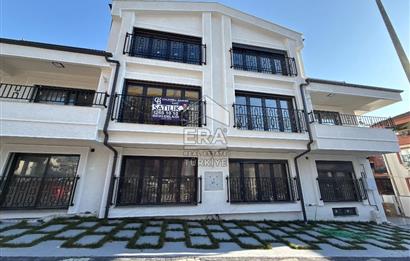 ERA SÖZ DEN 2.SAKARYA MAH.SATILIK TRİPLEKS VİLLA