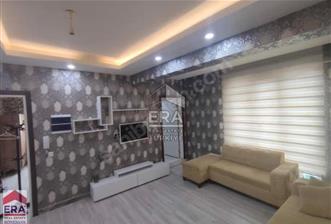 Pelitlibağ Mahallesi 1+1 Full Eşyalı Satılık Apart Daire - 8 - 14956