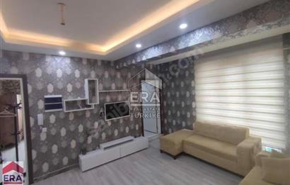 Pelitlibağ Mahallesi 1+1 Full Eşyalı Satılık Apart Daire