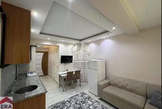 Sırakapılar Mahallesi Tek Tapu 2 Apart - 9 - 14955